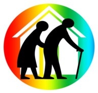 Rehabilitacja w domu opieki nad seniorami
